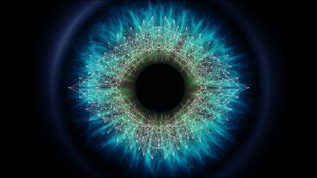 Machine-learning_social-landscape_without-copy-min.jpg