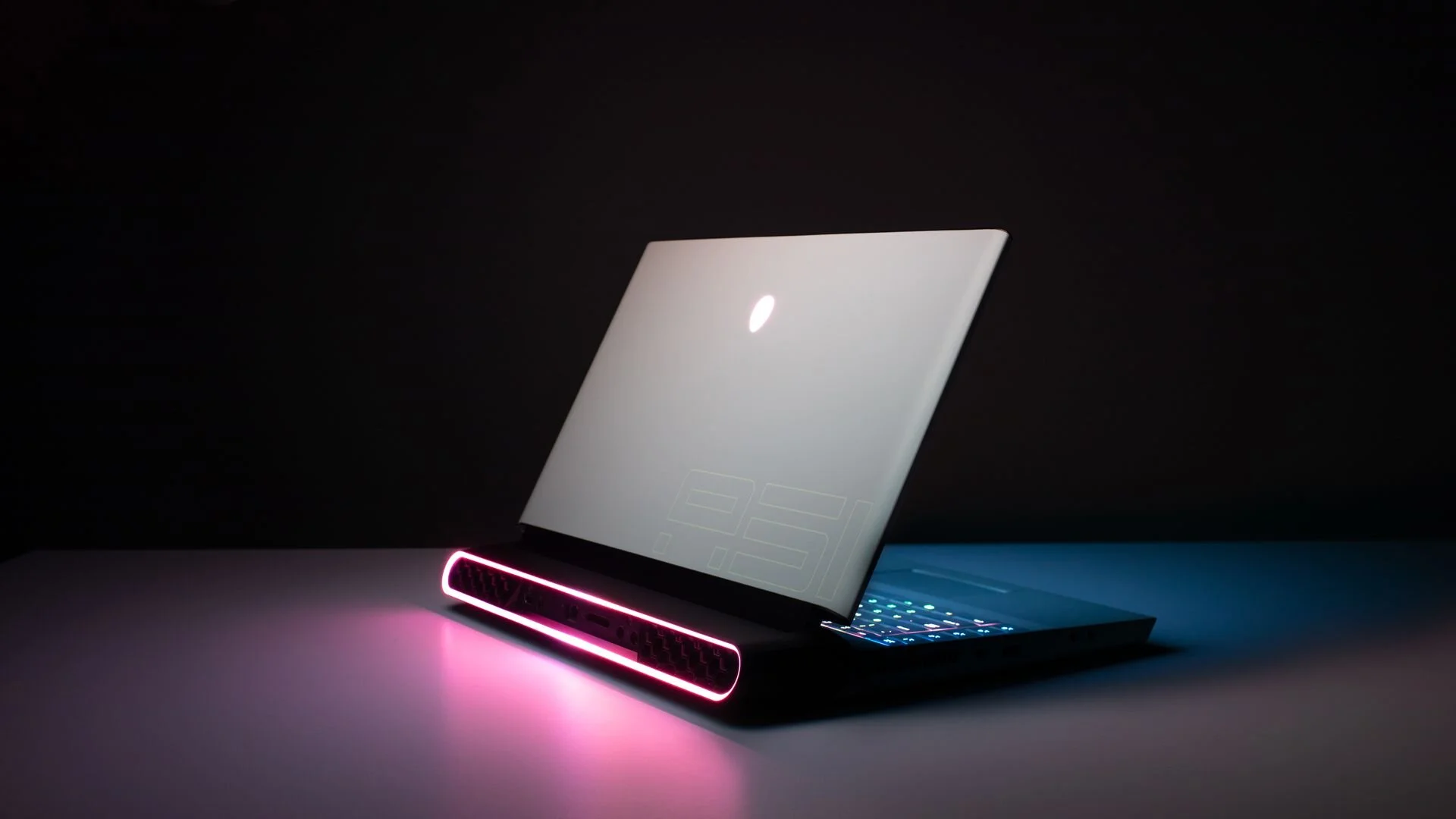 Laptop.jpg