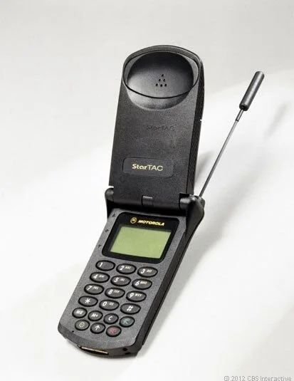 887fd77c4eaa7319810208ec0b53ffea.jpg