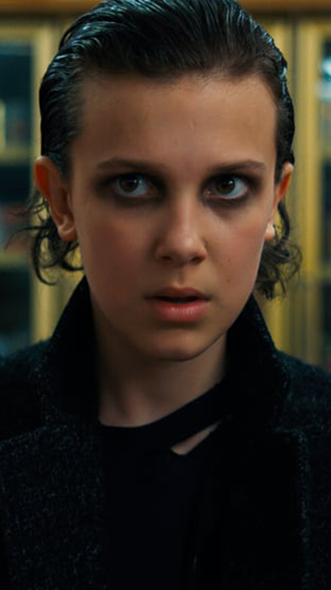 StrangerThings.png