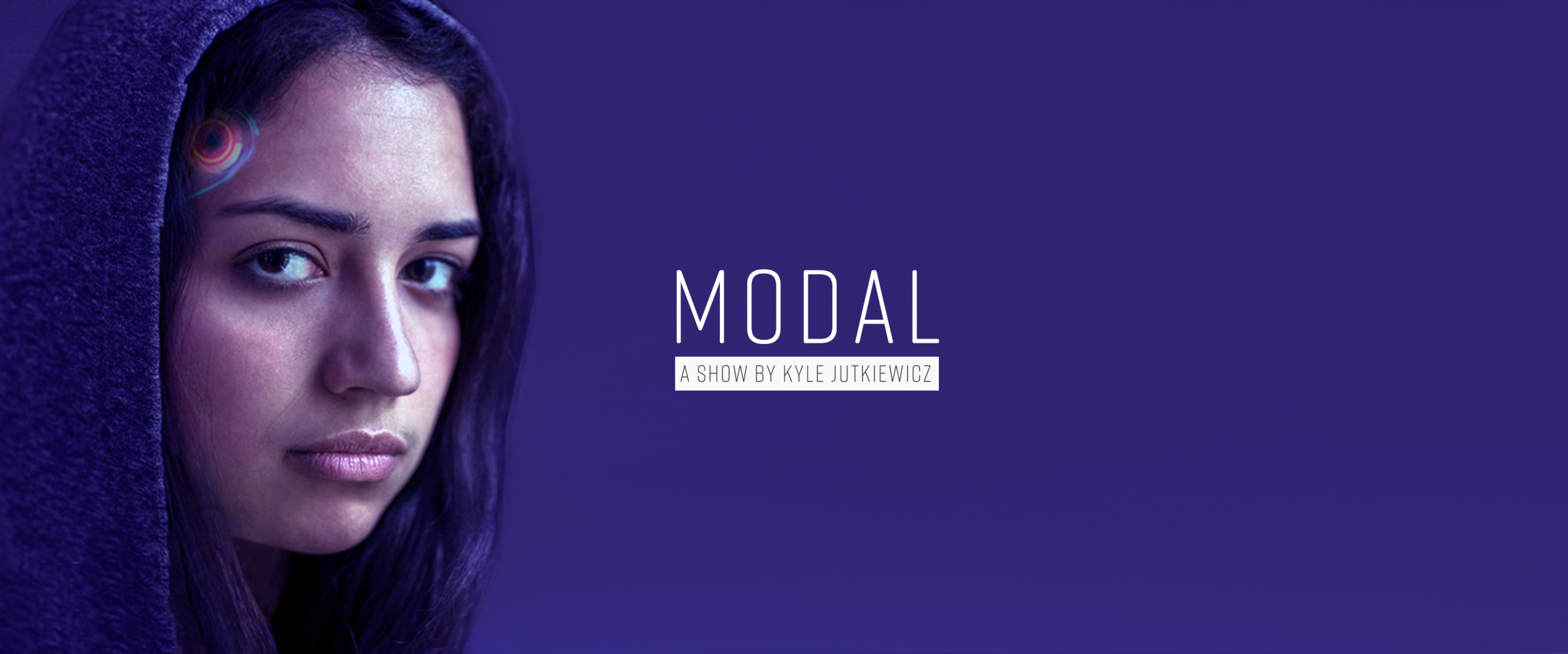MODAL Euphoria (2019)