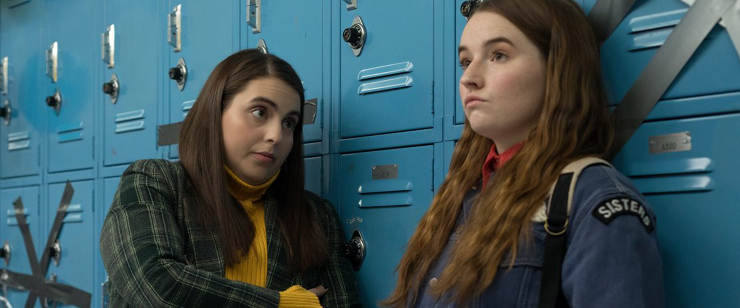 Booksmart.png