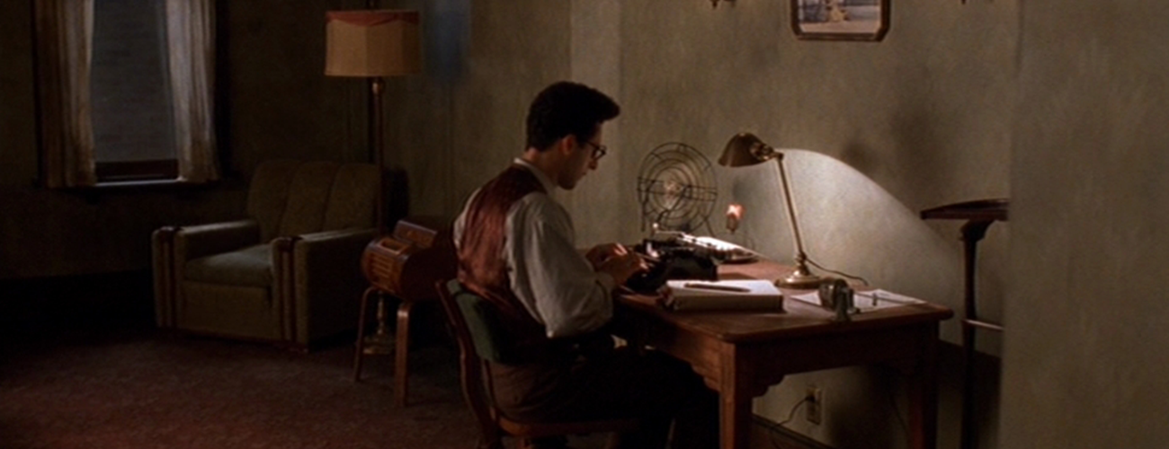 Screenwriting_Index.png