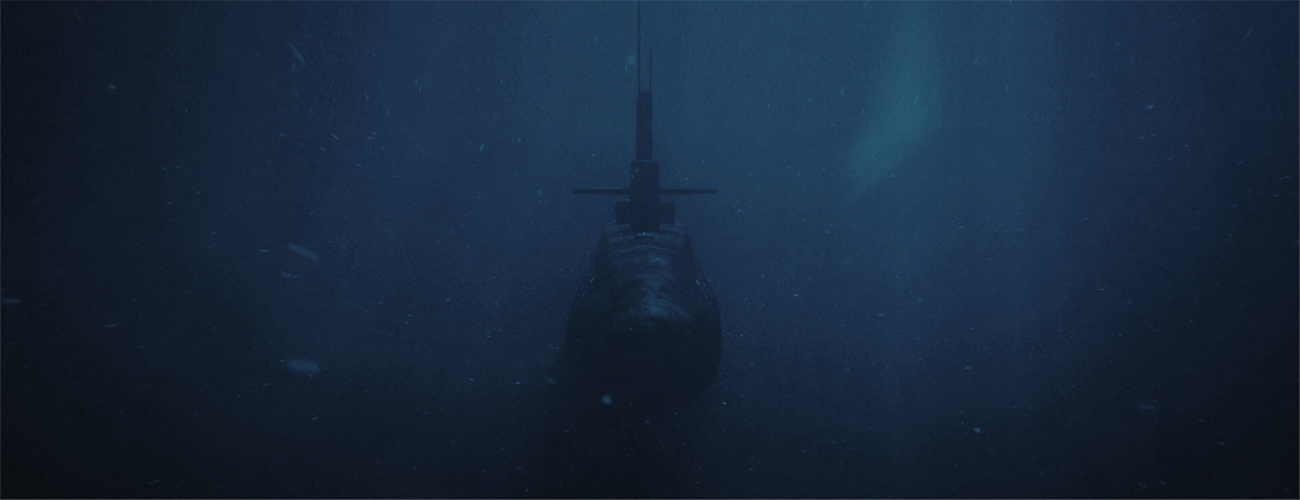 DEPTHS_Index.png