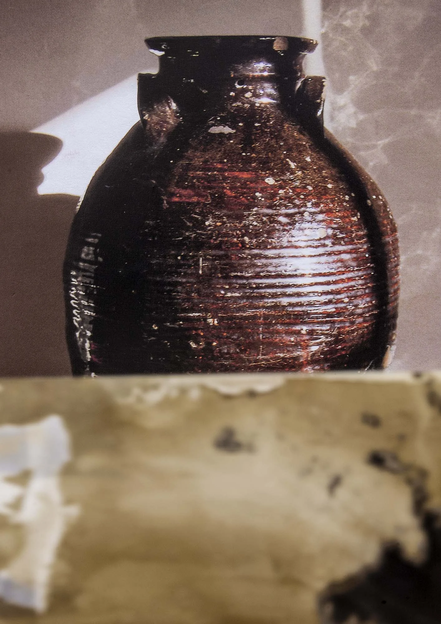   Hobbies and Interests (Reprise)&nbsp;No.4 , 2016       