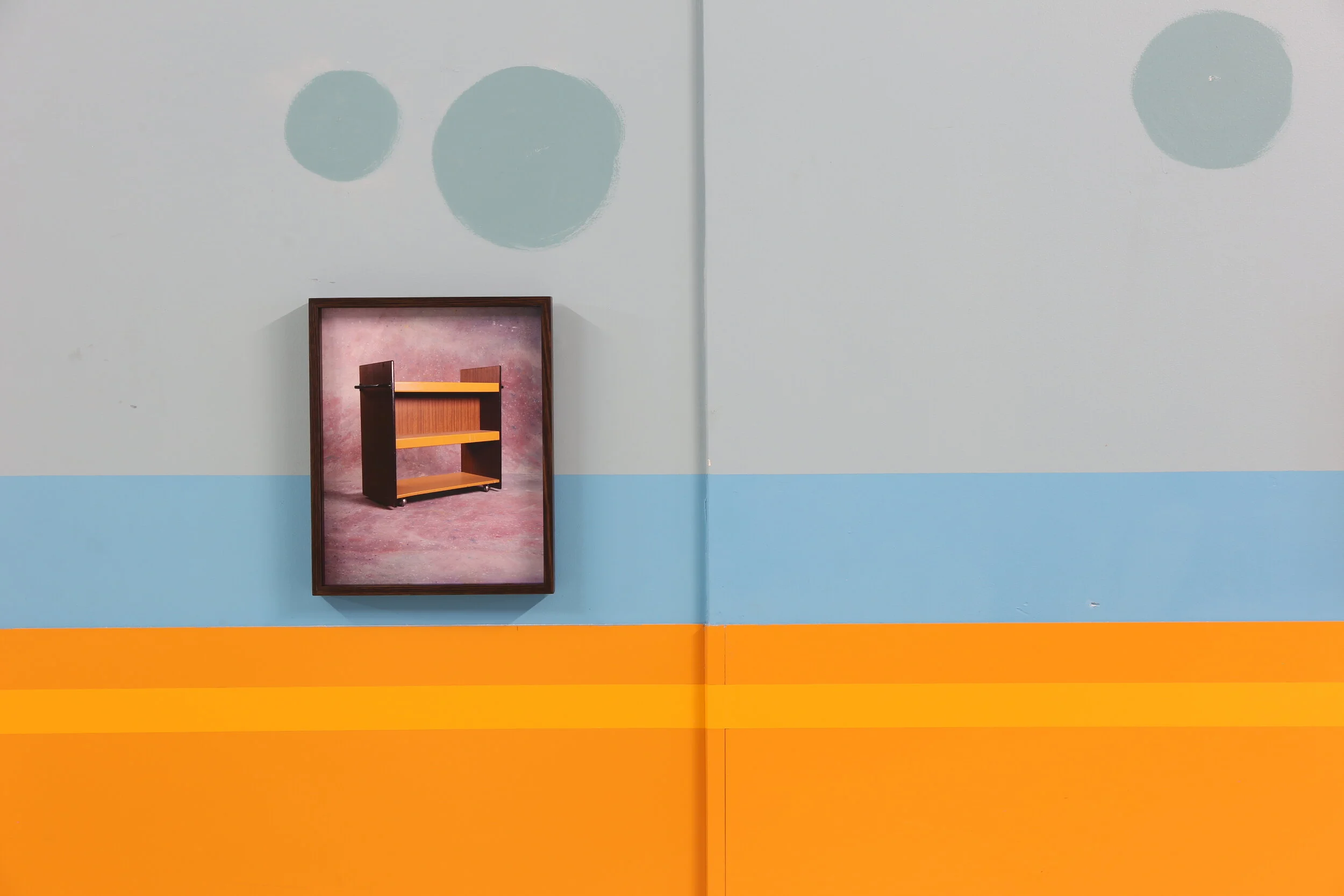 Ali McCann_Dewey_2019_1.JPG