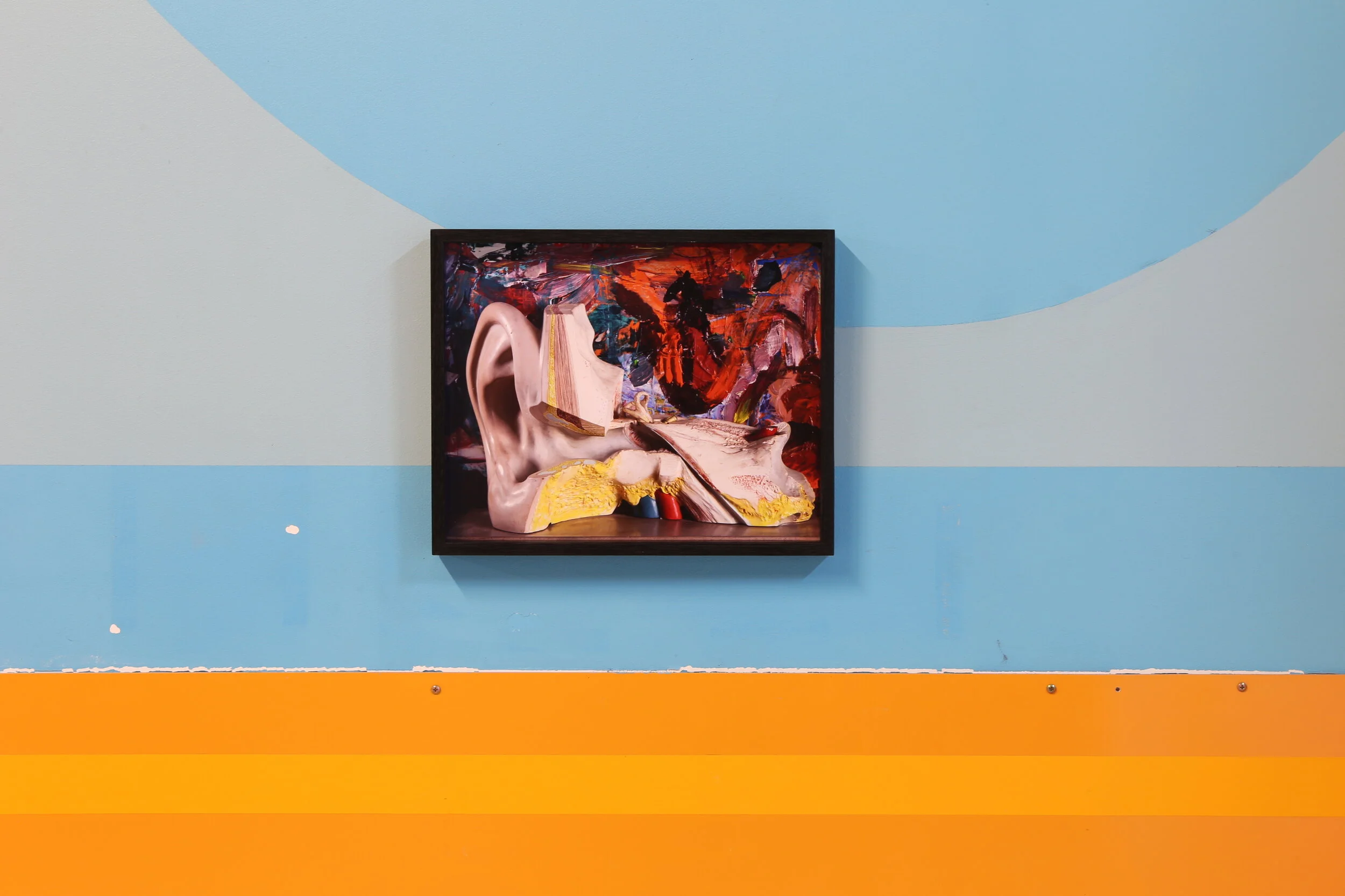 Ali McCann_Anthony's Ear_2019_1.JPG