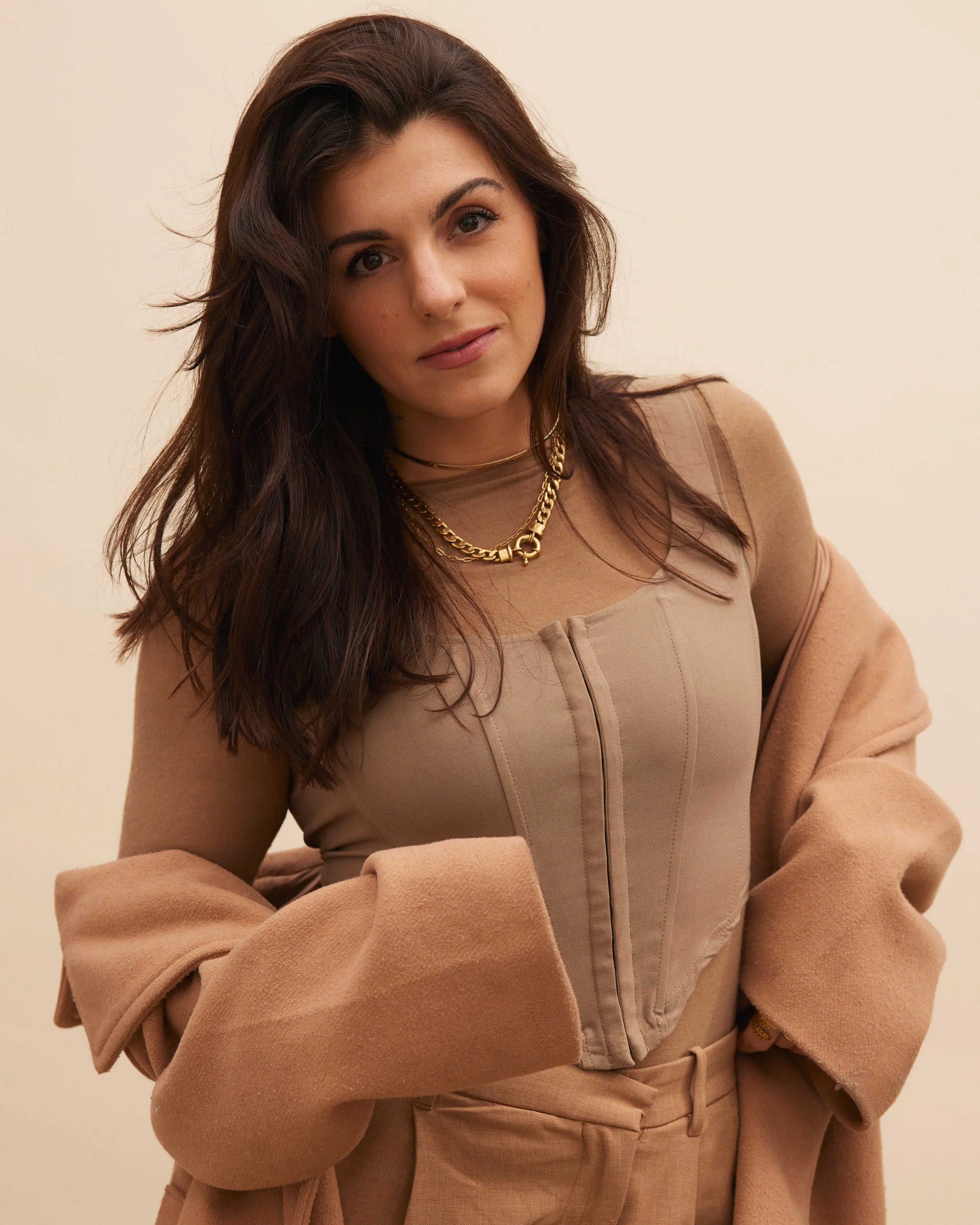 viv0303 1.JPG