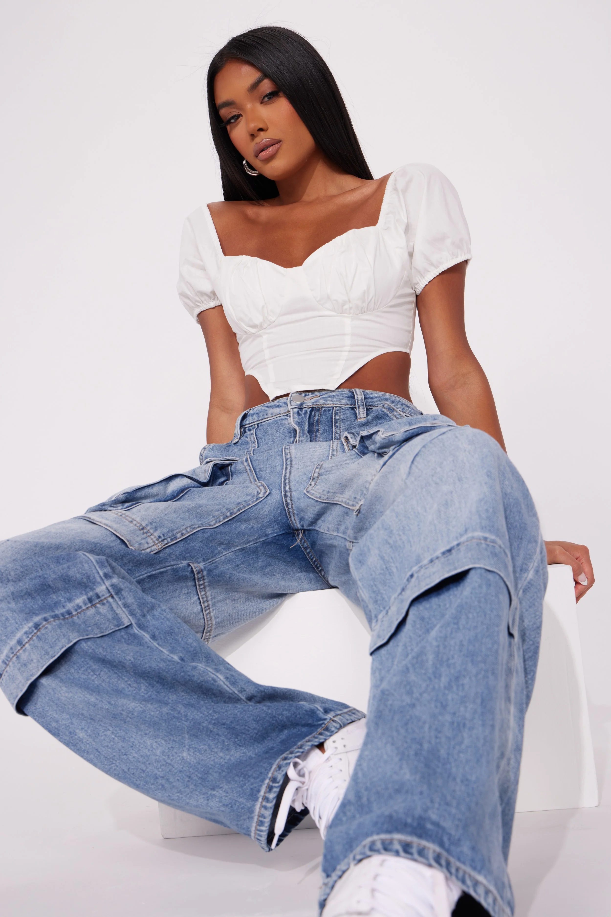 03-23-23 Studio 1_TA_MR_10-47-45_15_B17958B_White_7664.JPG