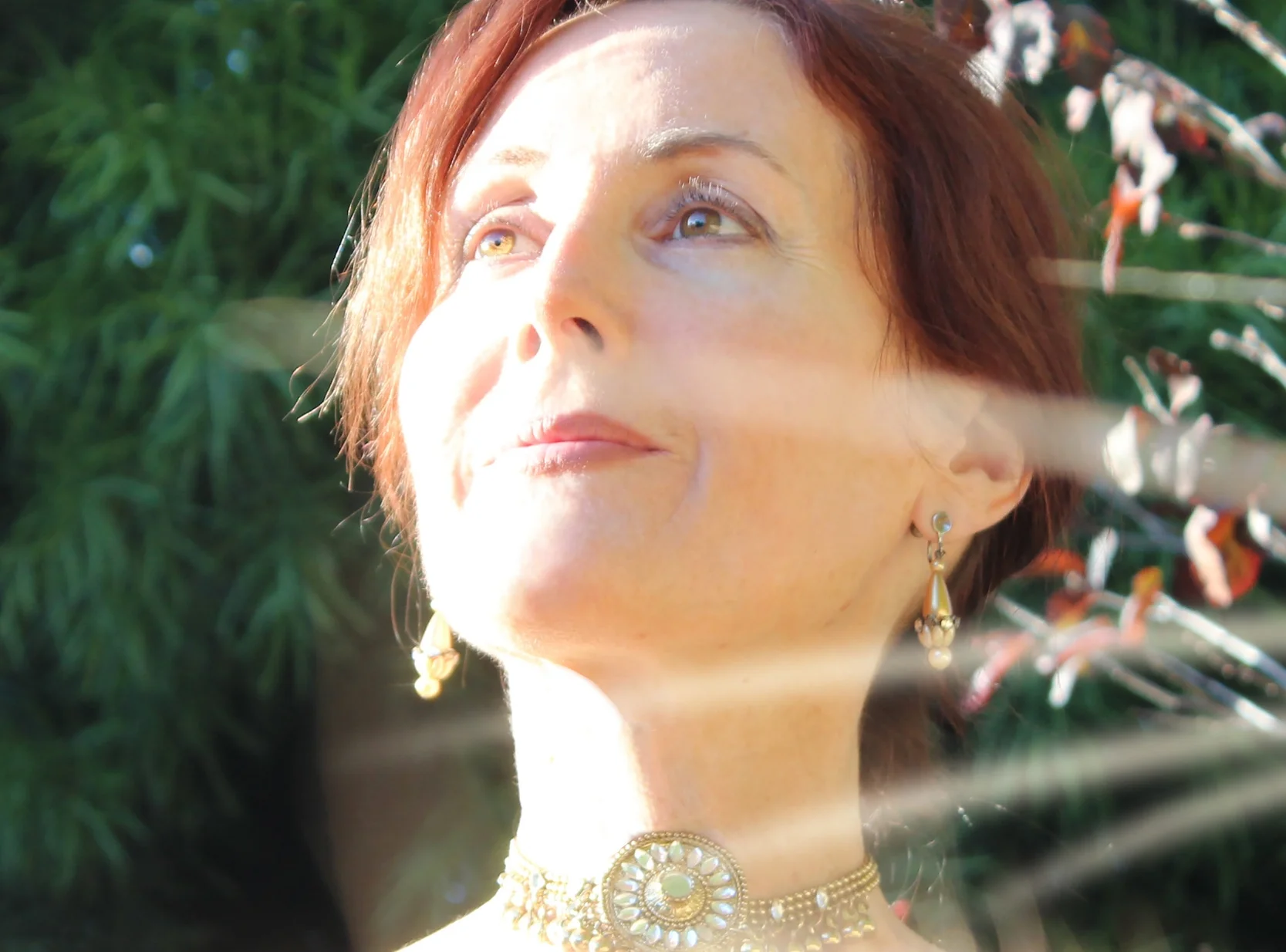 Autumn Queen 8875.jpg