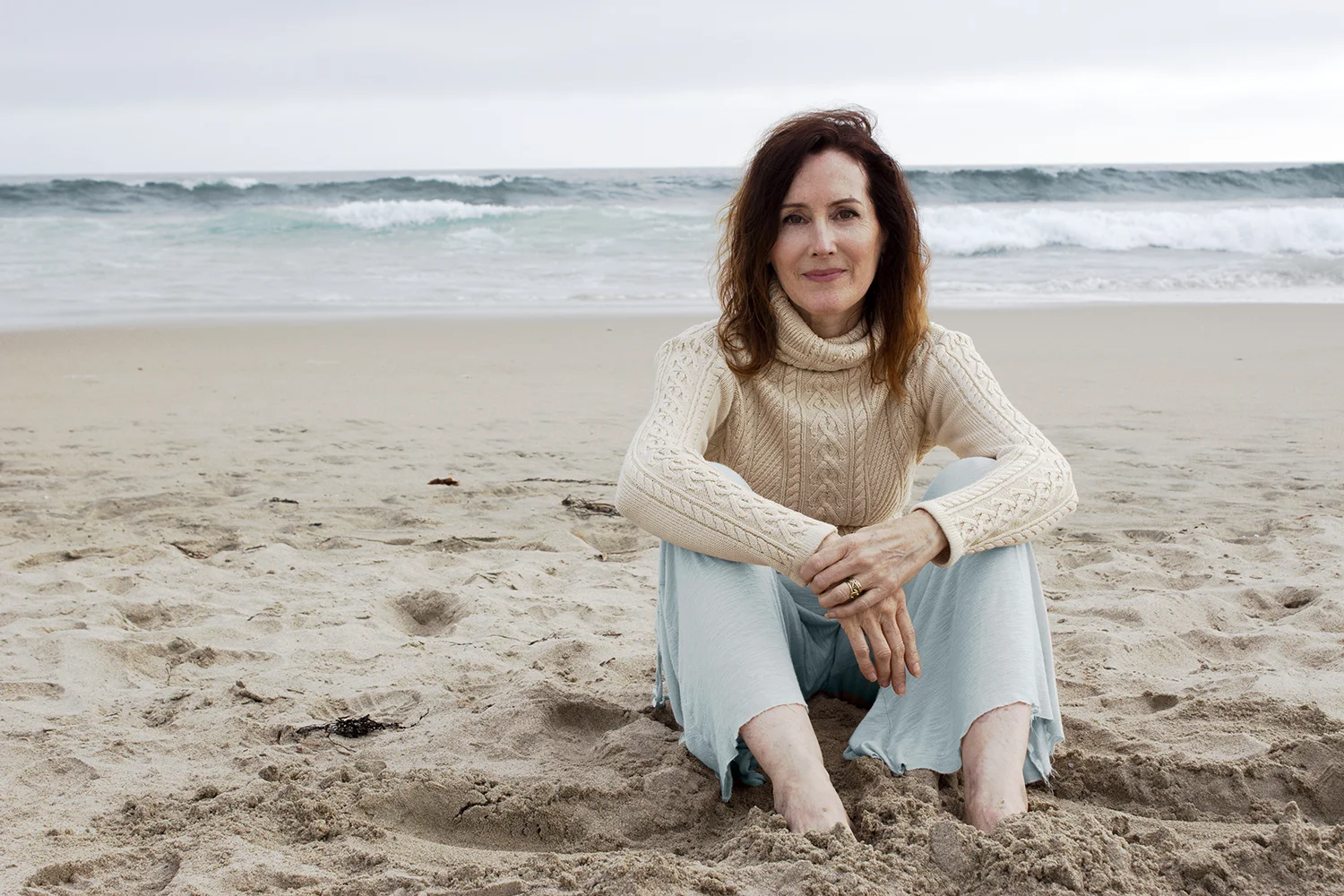 Sianna Lyons_LOOK-7_7134.jpg