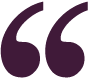quotes-purple.png