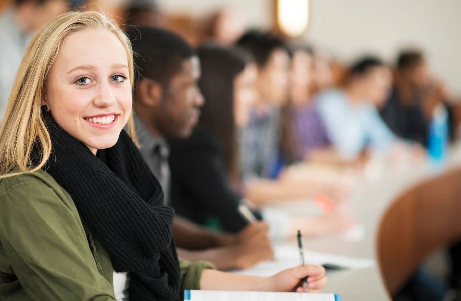 banner-graduate-services.jpg