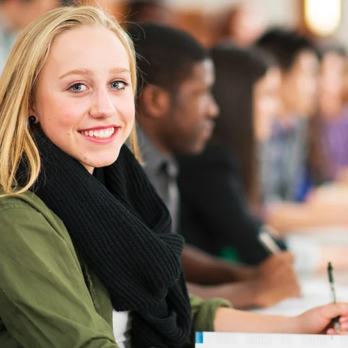 services-undergraduate.jpg