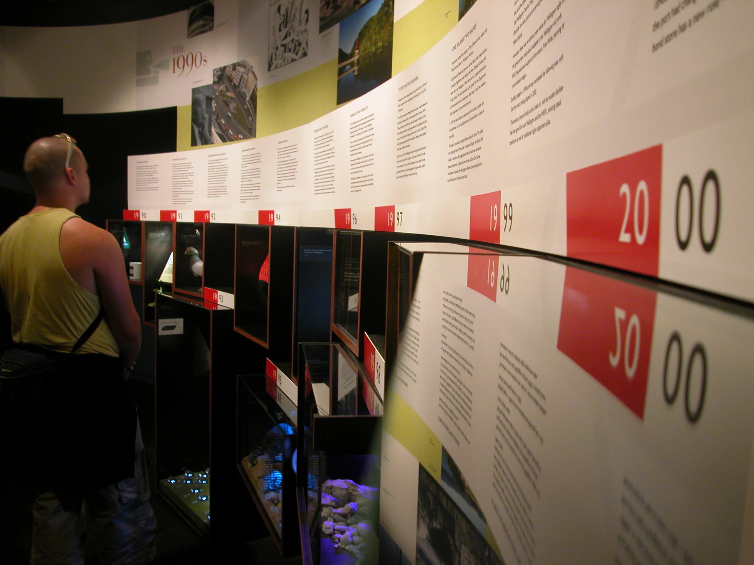 h10 copy 2.JPG
