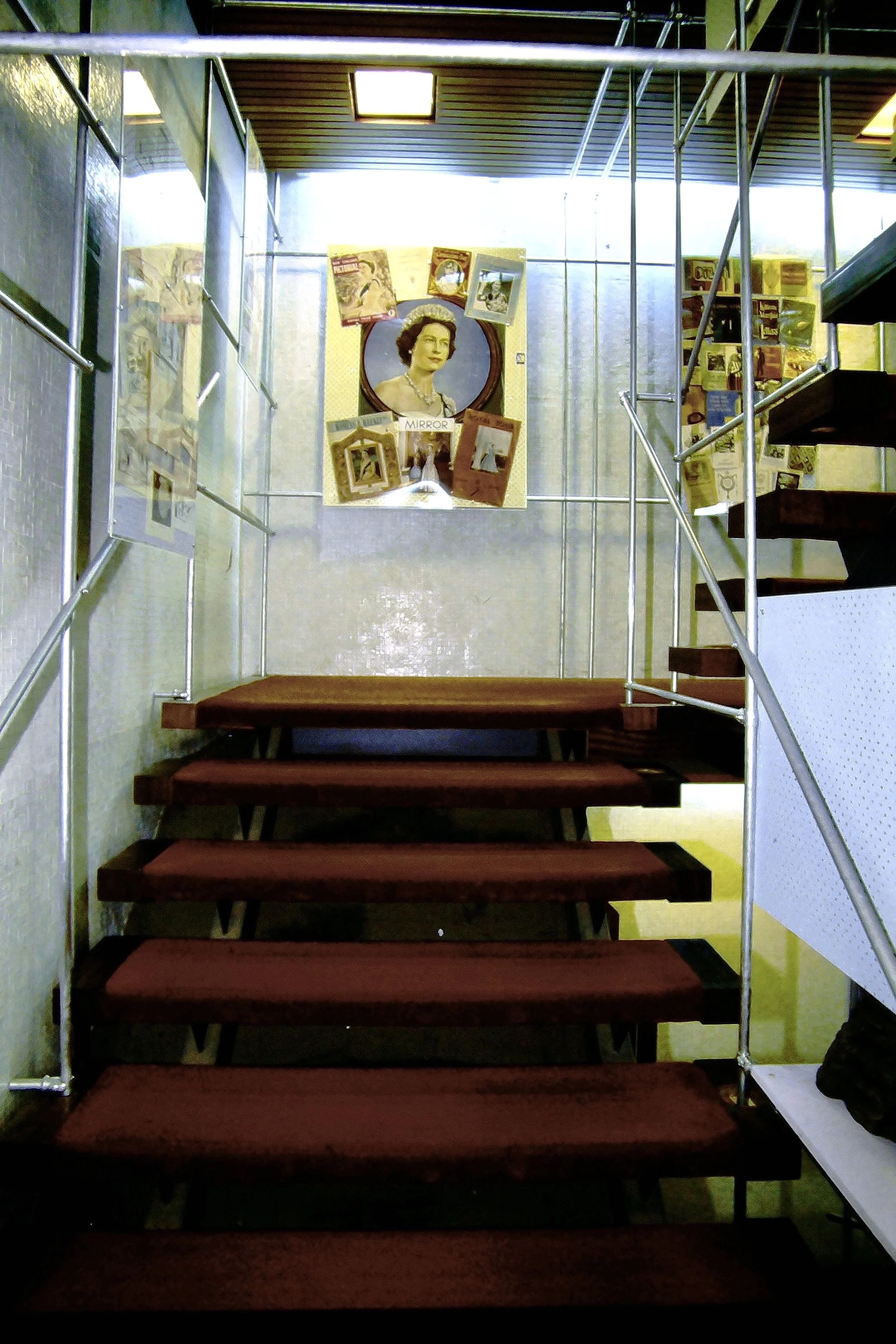 4PICT2604.JPG