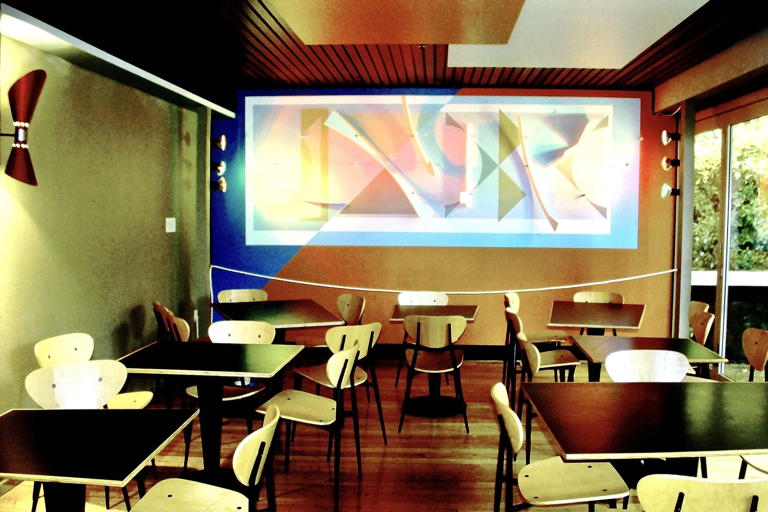 10 PICT2599.JPG