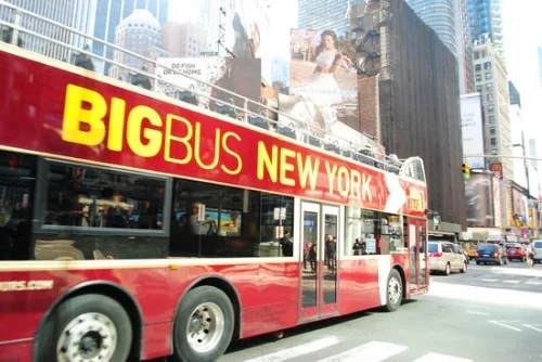 big-bus-tours-new-york.jpg