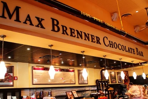 gansevoort-hotel-and-max-brenner-11.jpg