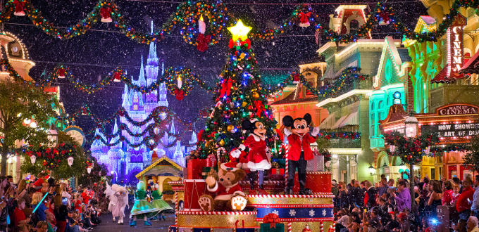 disneymainstrret-snow.png