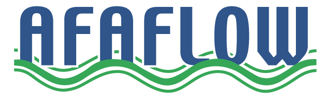 Afaflow Indonesia