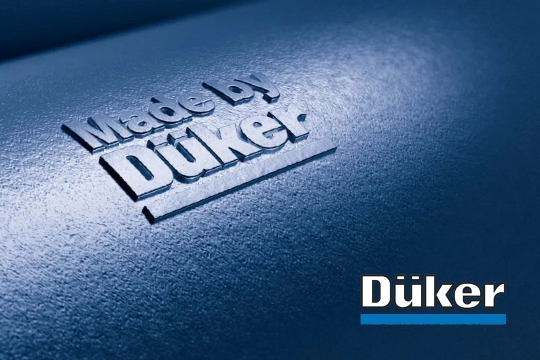 Afaflow banner 3.jpg