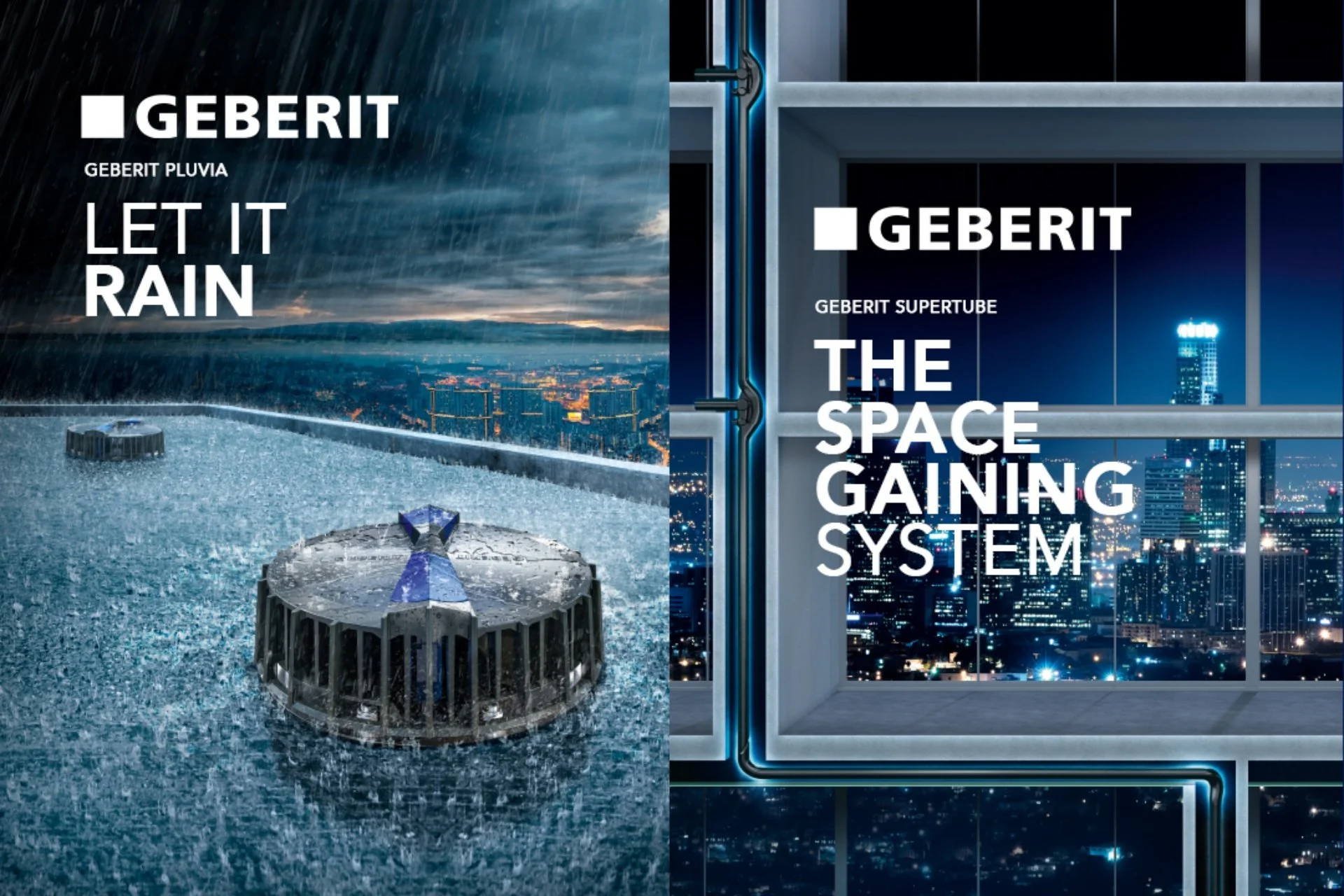 Geberit Banner_Header.jpg