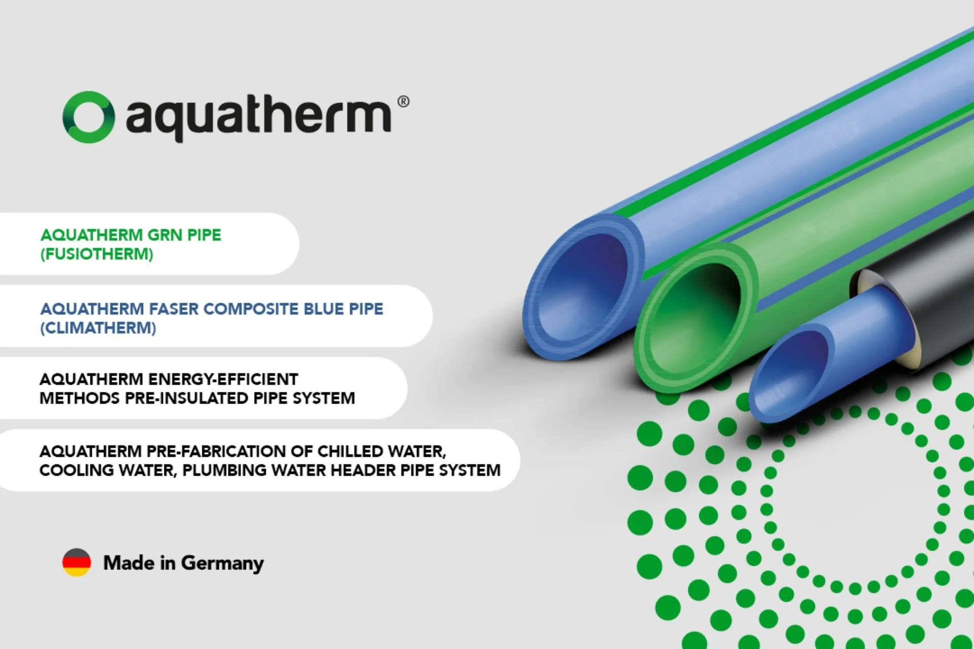 Aquatherm Banner_Header.jpg