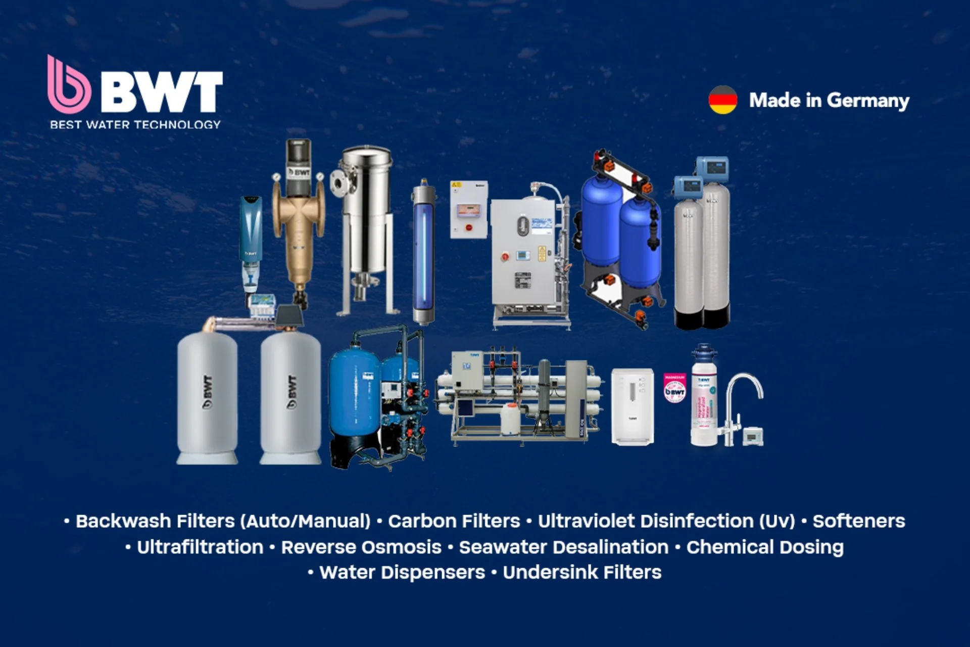 BWT Banner_Header.jpg