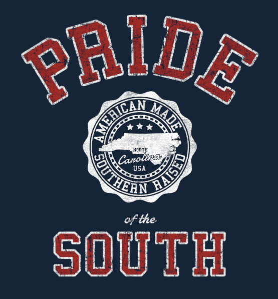 Screen Shot 2017-09-04 at 9.09.55 PM.png