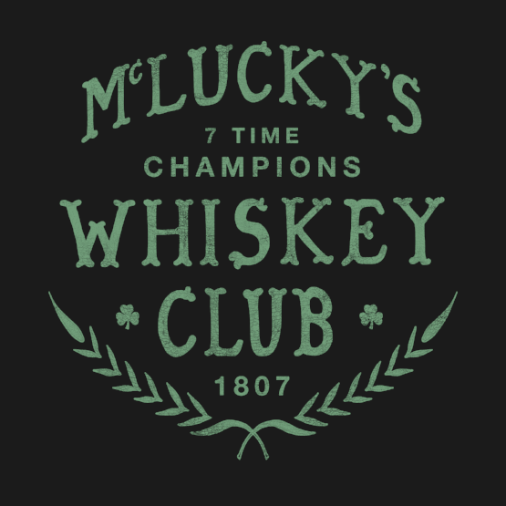 Screen Shot 2017-09-04 at 10.55.26 PM.png