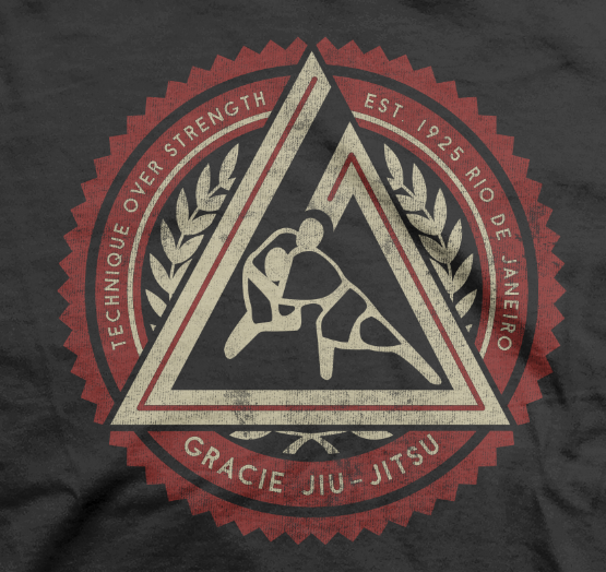 Screen Shot 2017-02-27 at 9.06.37 PM.png