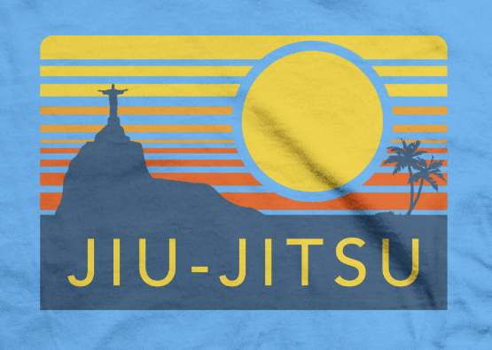 Screen Shot 2017-02-27 at 9.06.53 PM.png