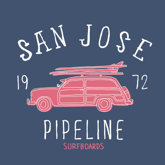 Screen Shot 2017-09-12 at 12.26.02 AM.png