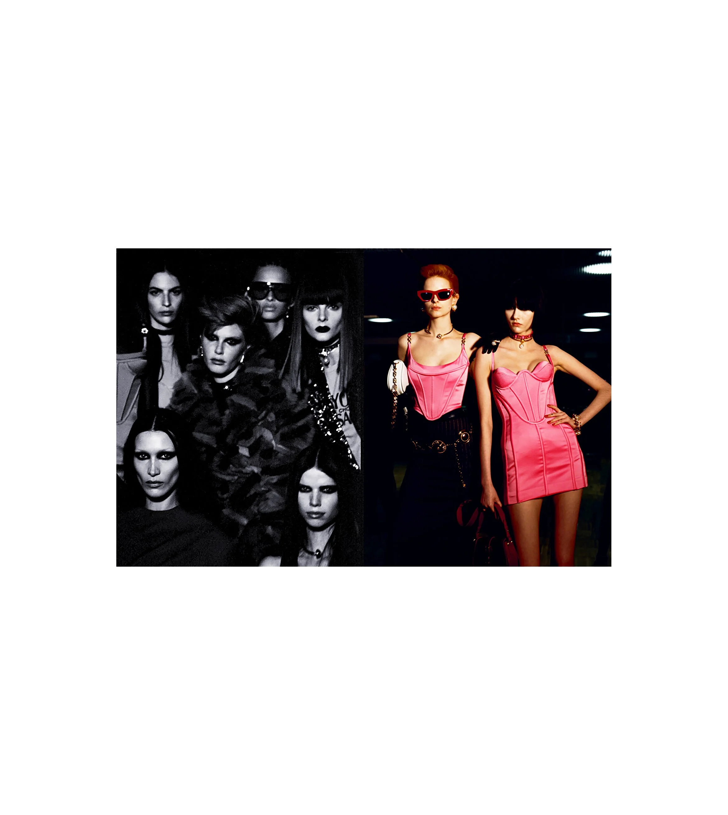 22-02-25_Versace-01.jpg