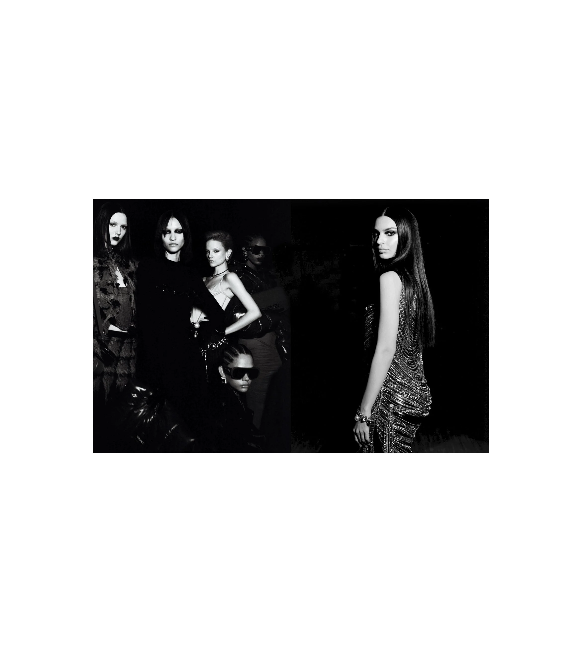 22-02-25_Versace-03.jpg