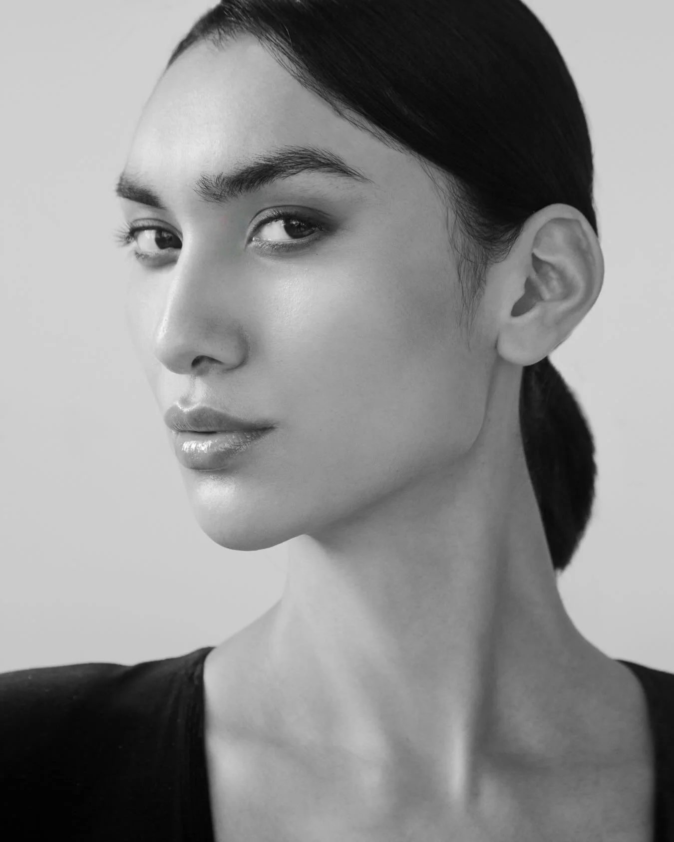 Beauty! #dougordway #lensesreps #majormodelsny #thefamilyjules