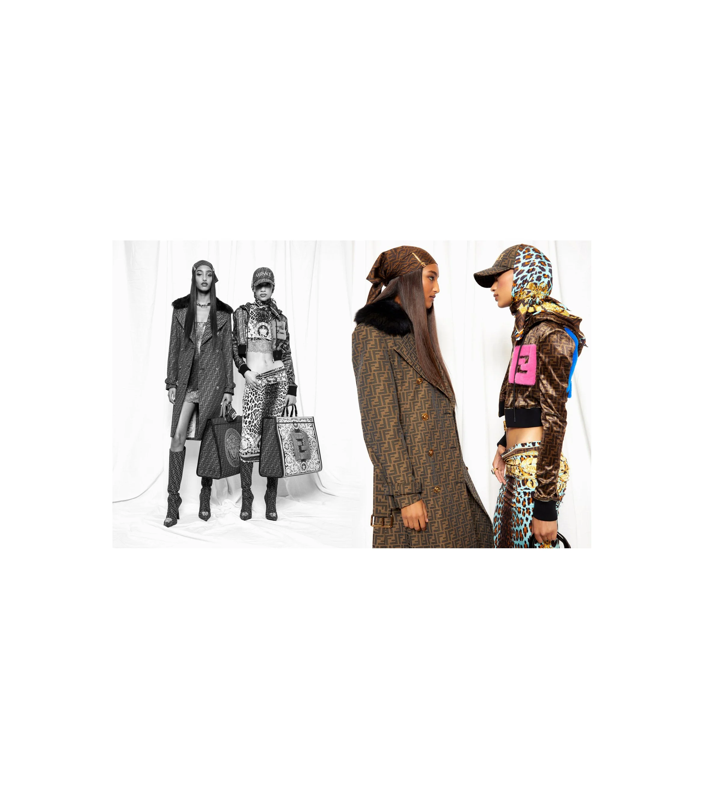 21-09-26_Versace_13.jpg