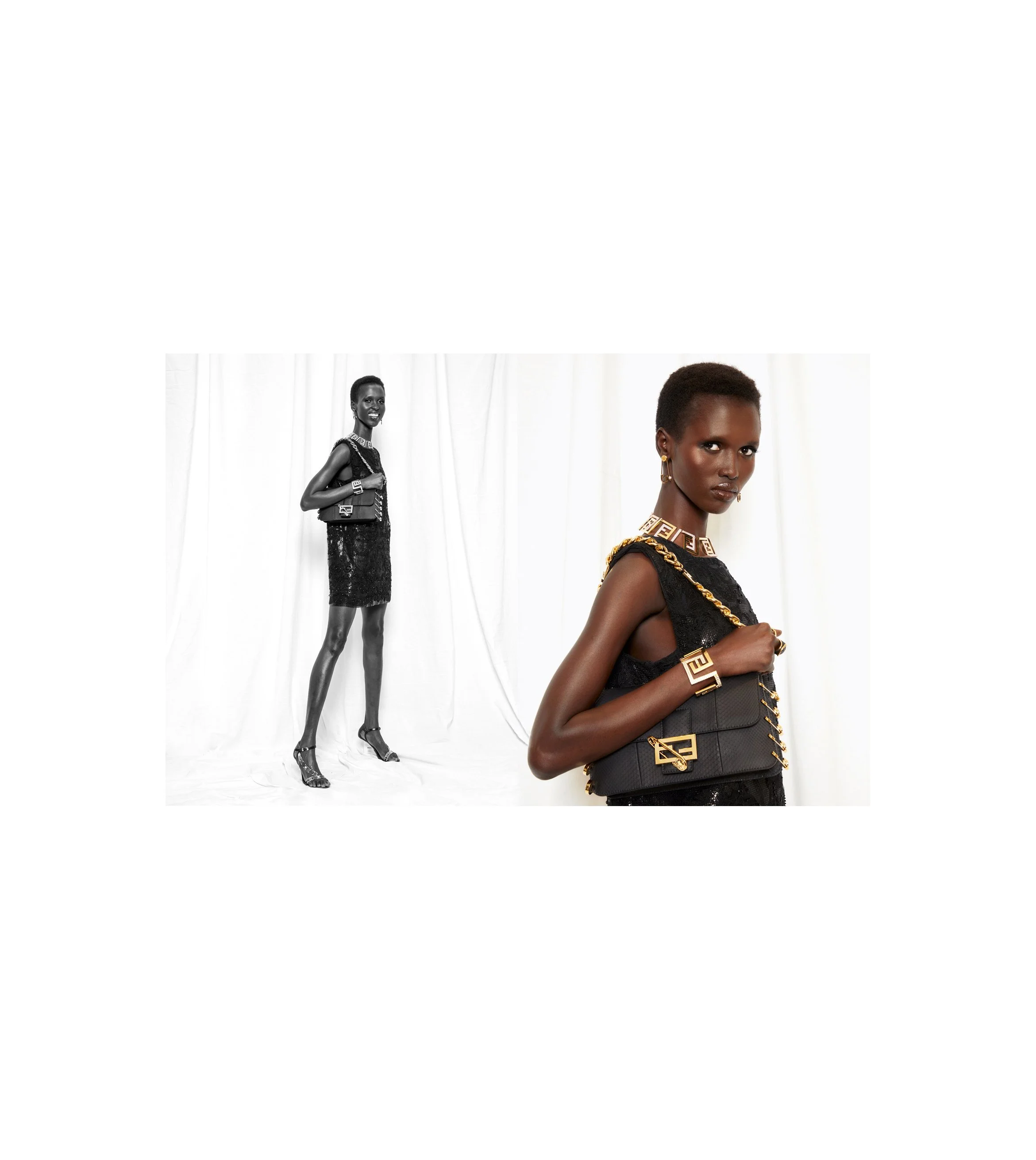 21-09-26_Versace_01.jpg