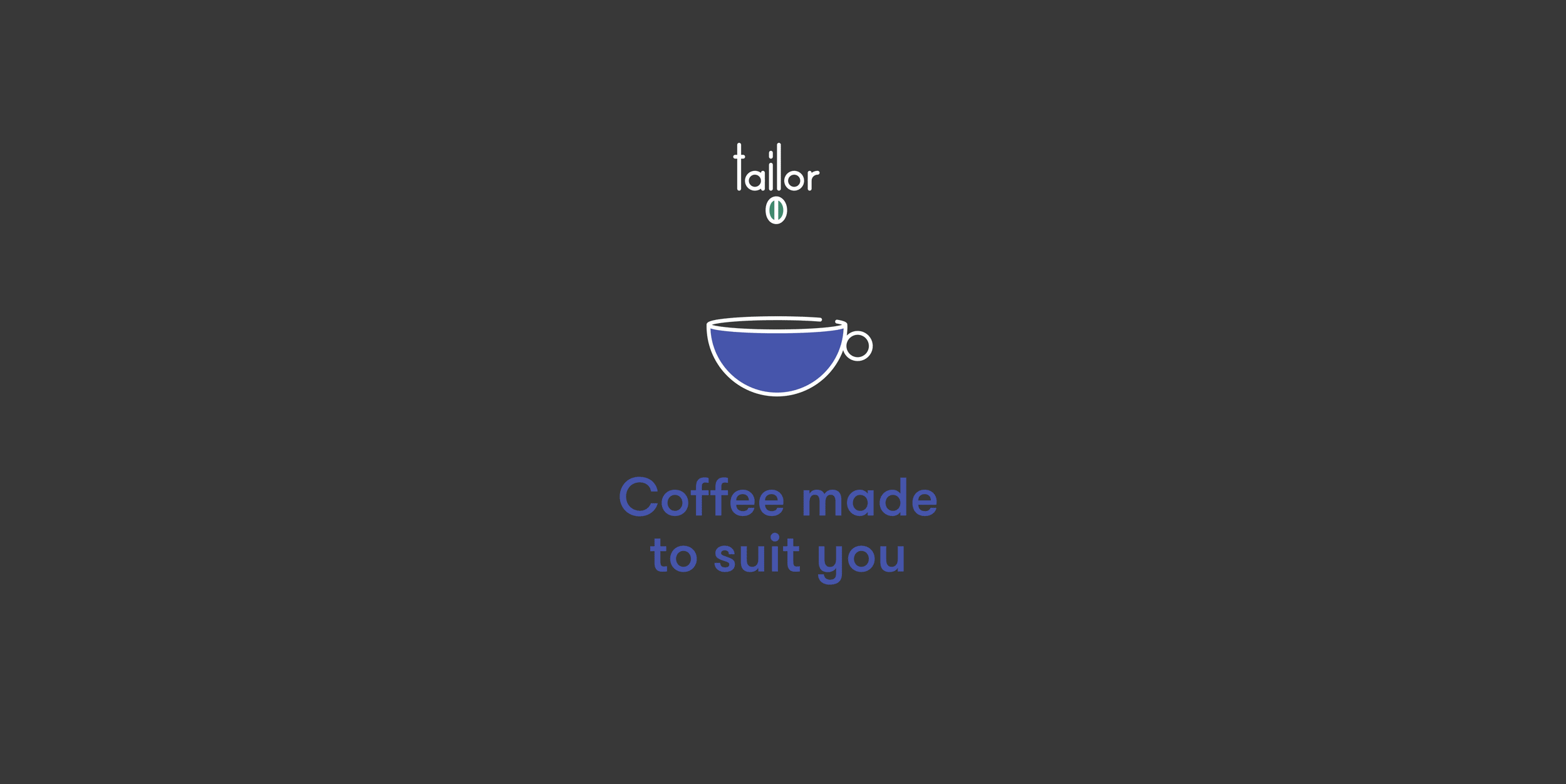 TAILOR-ANIMATION.gif
