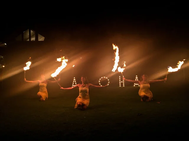 fire_hawaii.jpg
