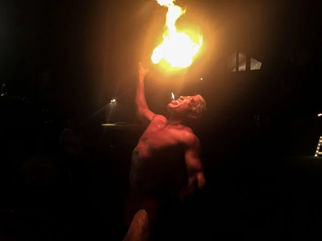 fire2.jpg