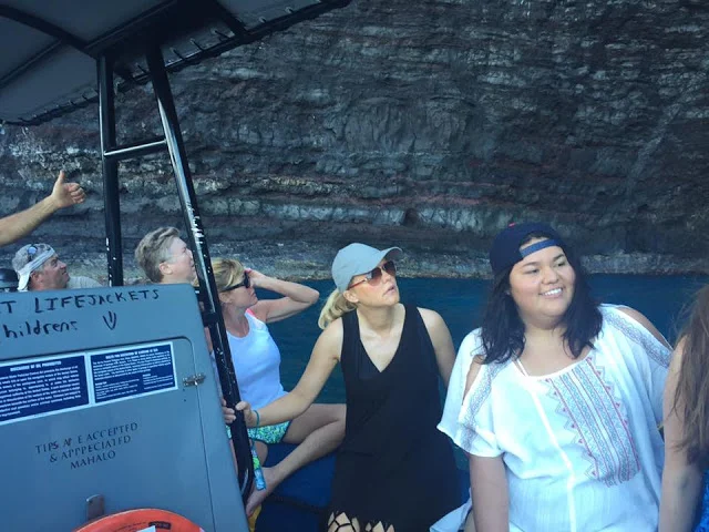 boat ride kauai.jpg