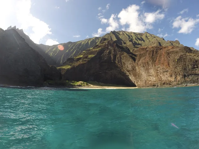 boat kauai3.jpg