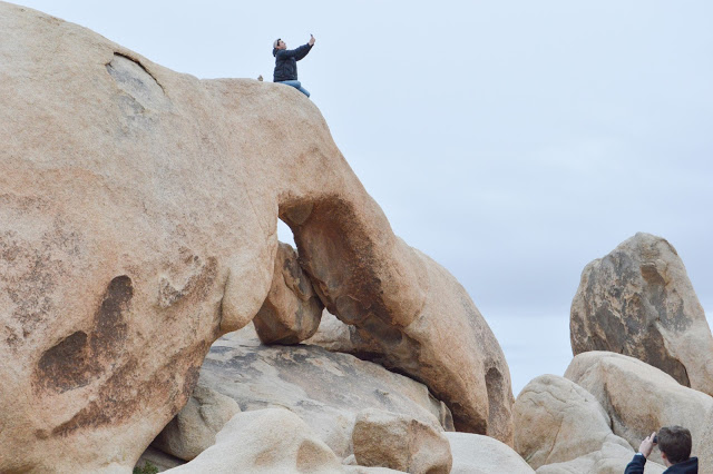 archrock_josh.jpg