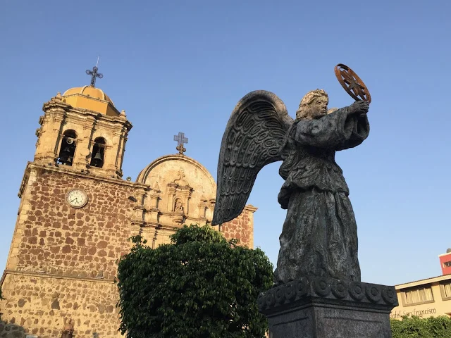 Tequila, Jalisco