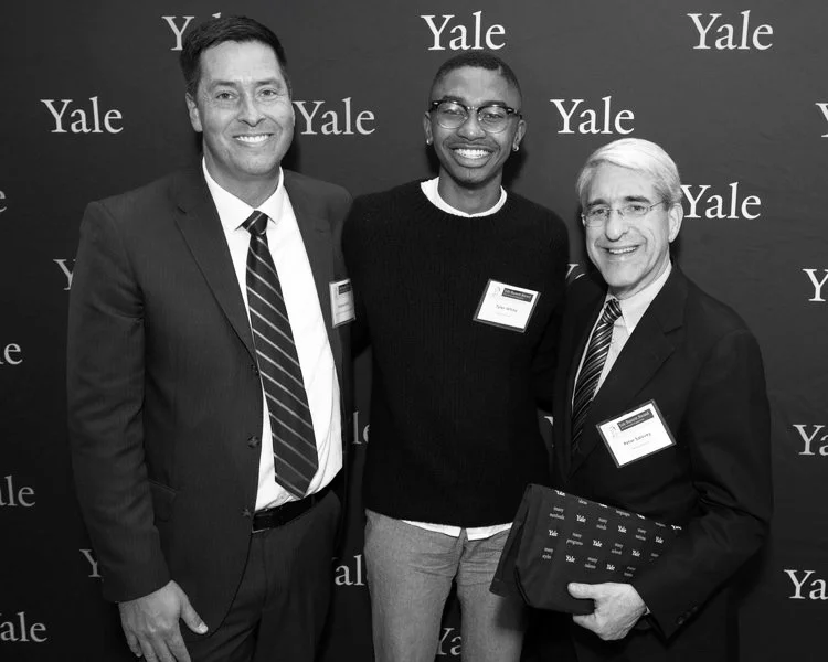 2017_10_13_yale_bassett_awards_lavitt_36 2.jpg