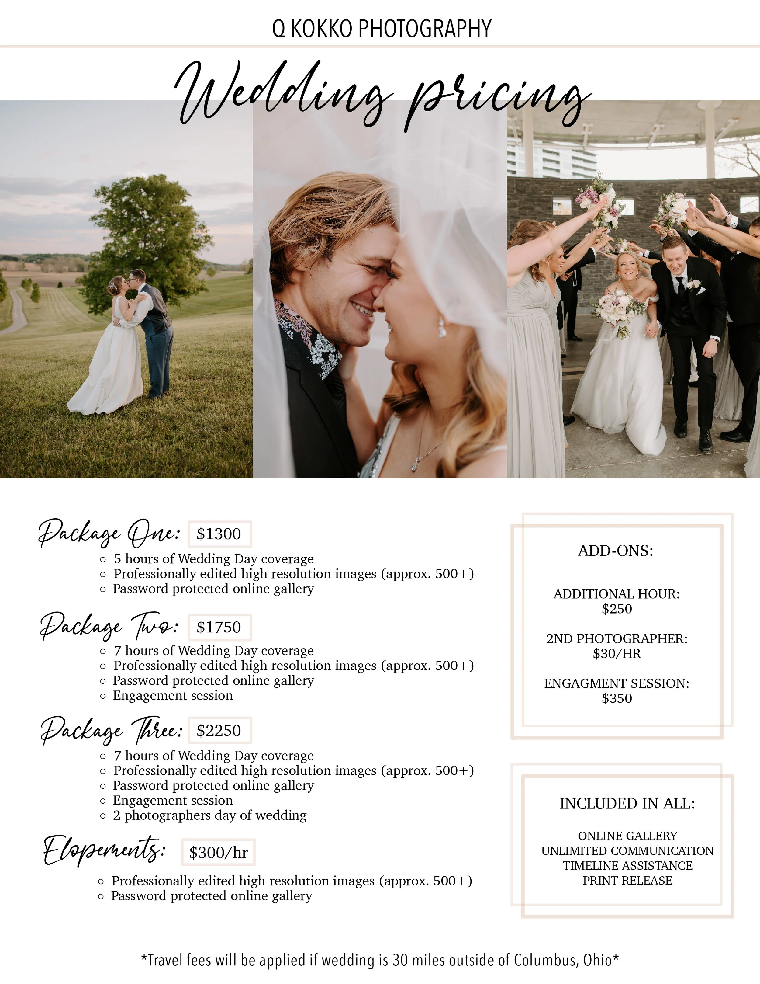 q pricing sheet-01.jpg