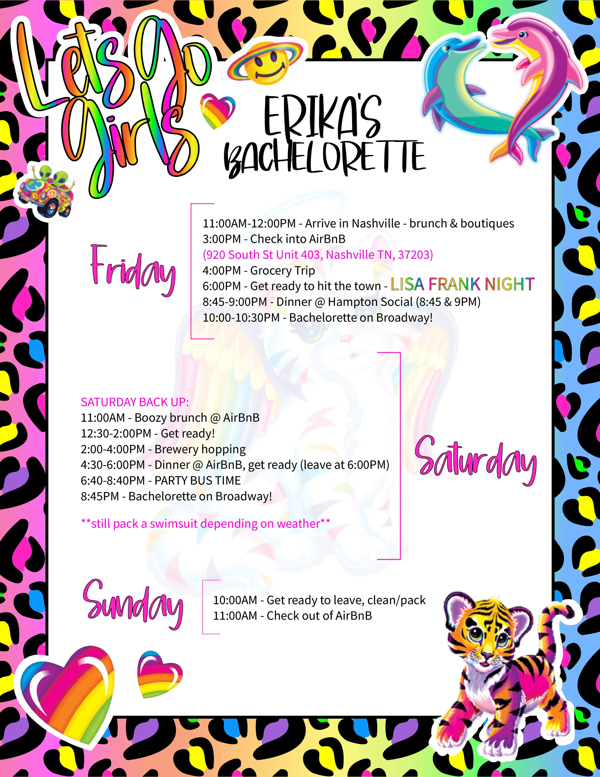 Erika itinerary bach-01.jpg