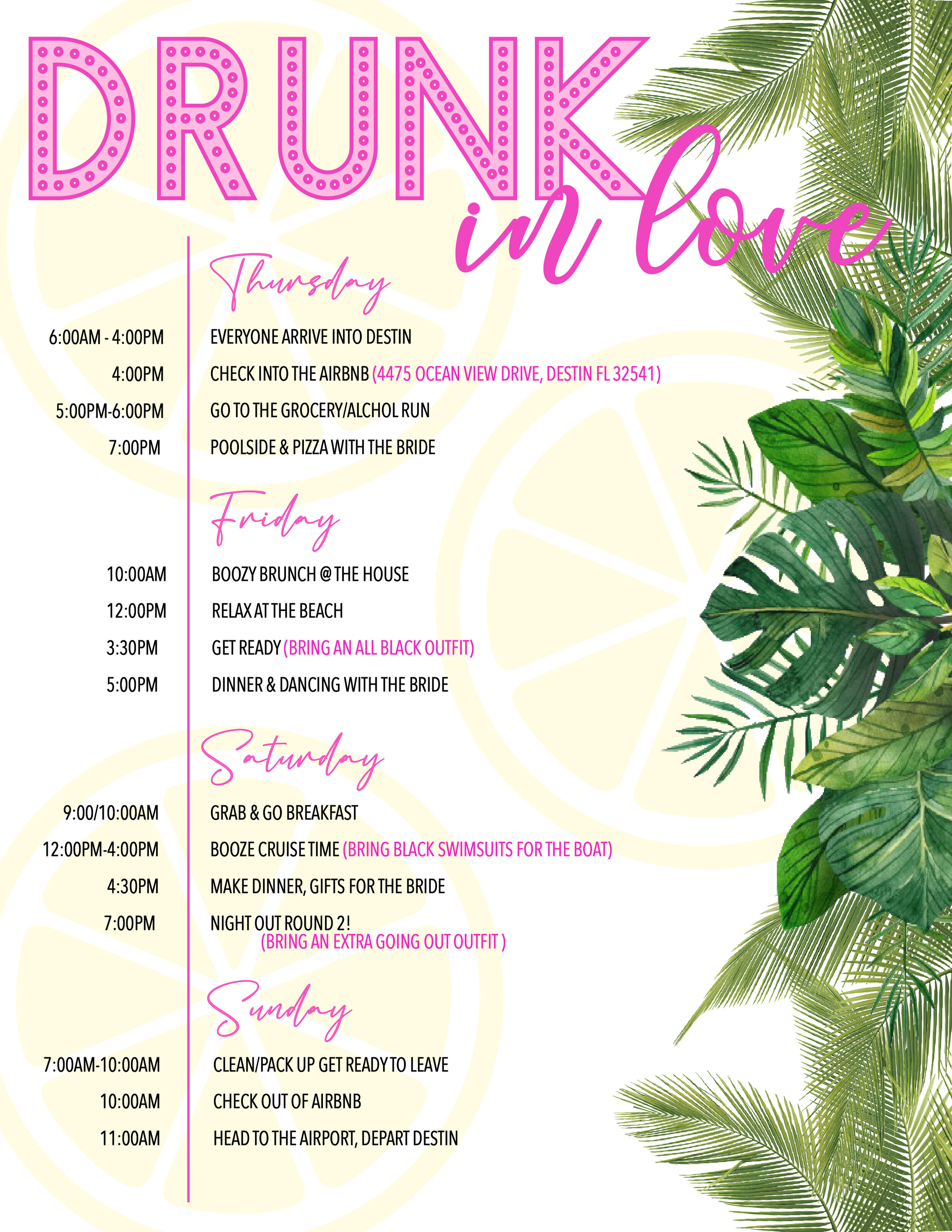 britt itinerary-01.jpg